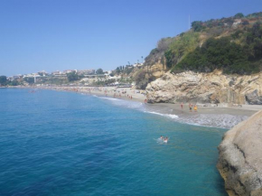 Apartment Burriana Nerja
